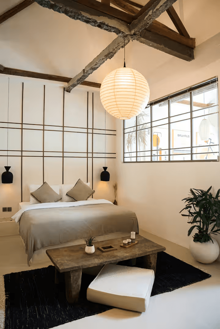 Bali's Gilded Horizon: A Guide to Bespoke Luxury and Cultural Depths - Bali Luxury Management