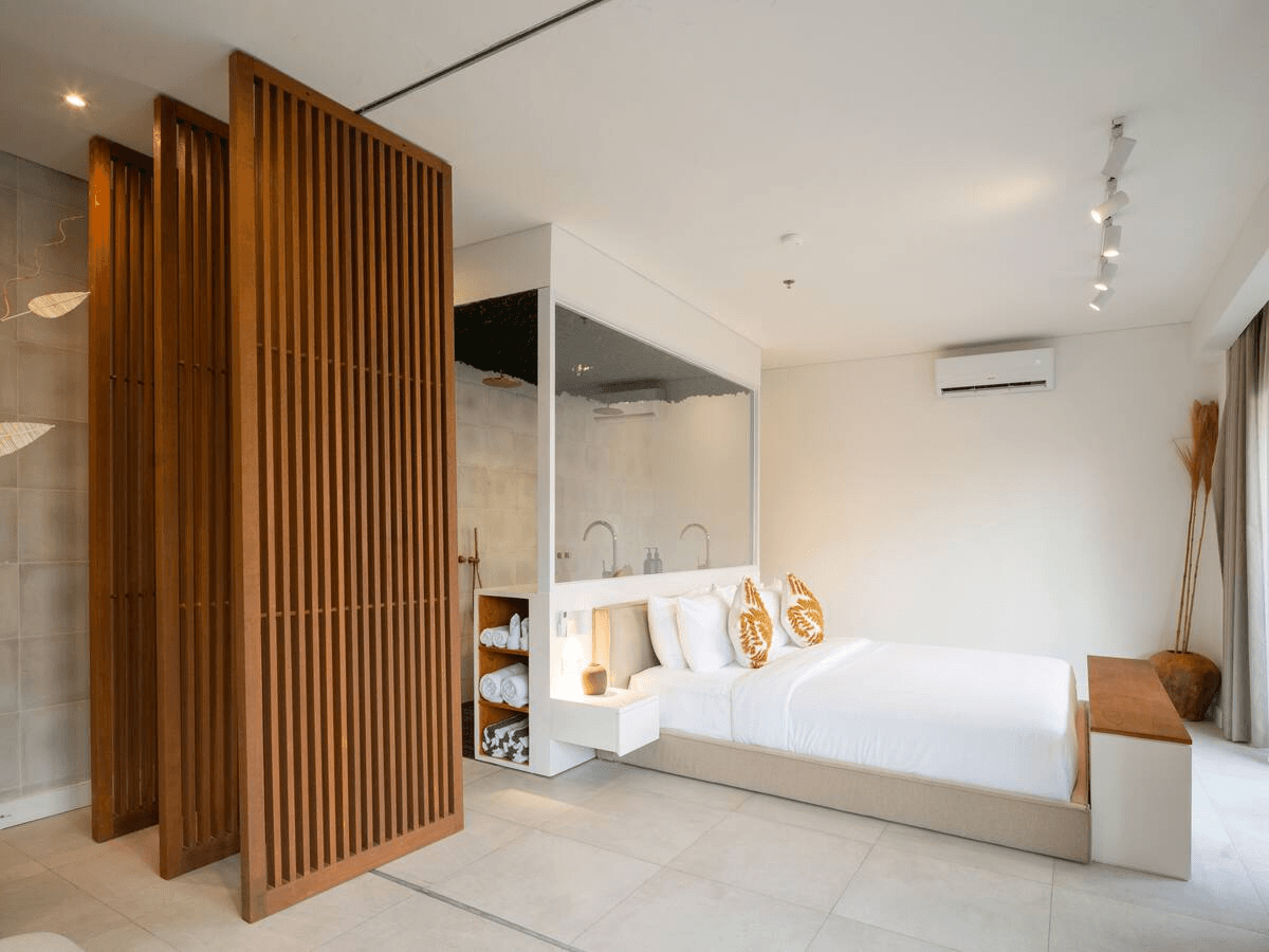 How Do Bali Luxury Villas Enhance Your Island Discovery: Culture, Cuisine, and Unique Adventures? - Bali Luxury Management