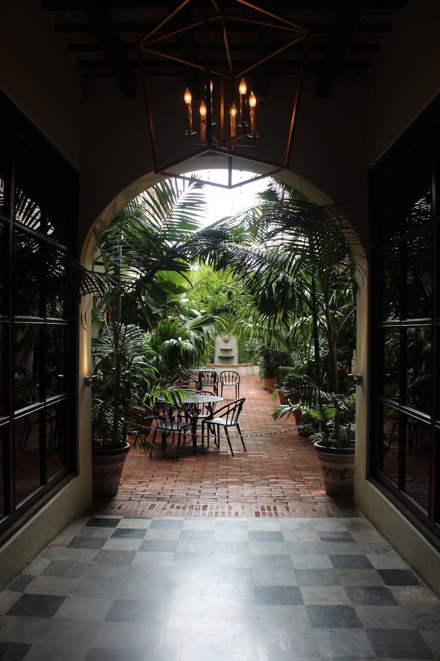 Bali Beyond the Postcard: Unlocking Island Grandeur & Local Heart - Bali Luxury Management