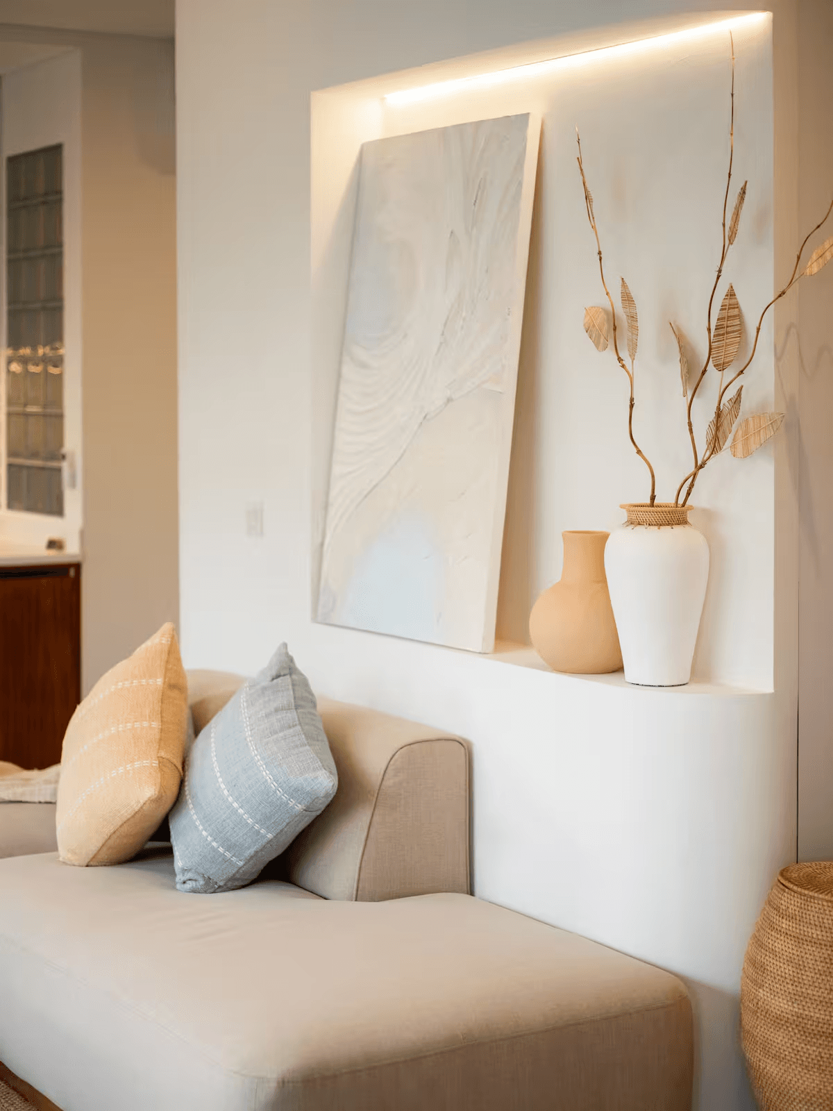 How Do Bali Luxury Villas Facilitate Seamless Travel Logistics and Diverse Island Engagement? - Bali Luxury Management