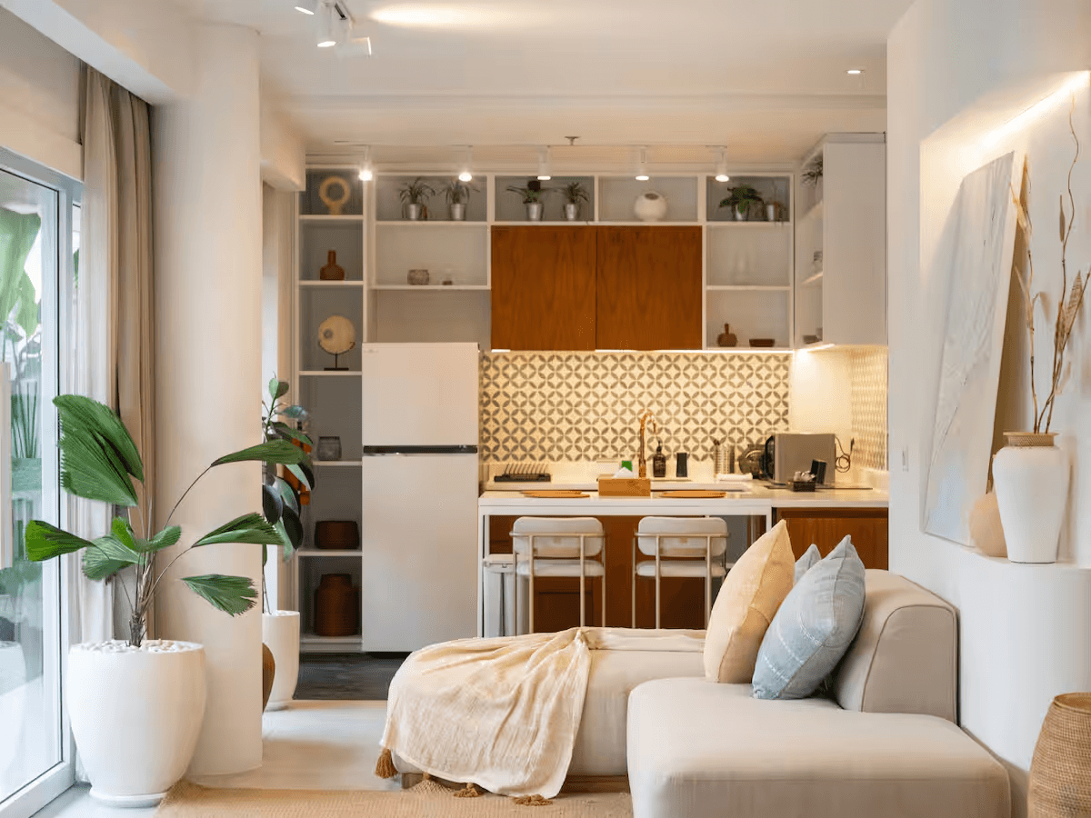 Bali's Enchanting Tapestry: Weaving Luxury, Culture, and Unforgettable Adventures - Bali Luxury Management