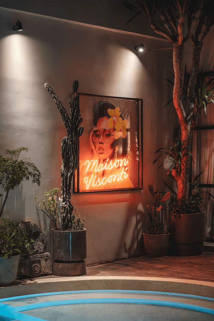 What Are the Best Bali Private Villas for Rent with Concierge Service for Families in Canggu and Uluwatu? - Bali Luxury Management
