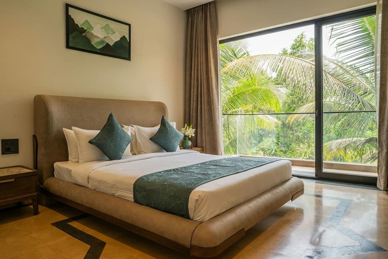 Bali's Golden Hour: Crafting Your Perfect Journey Through Paradise - Bali Luxury Management