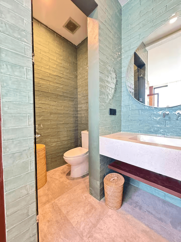 What Are the Best Bali Luxury Villas with Concierge Service for Surfing and Water Sports in Canggu? - Bali Luxury Management