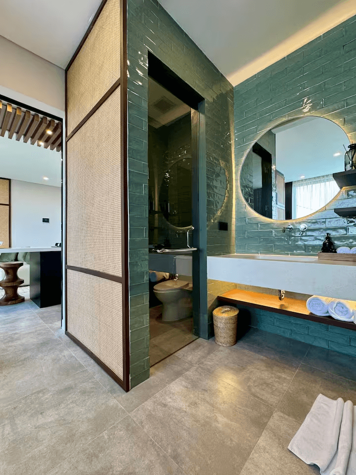 What Are the Best Bali Private Villas for Rent with Concierge Service Near the Beach and How Much Do They Cost? - Bali Luxury Management