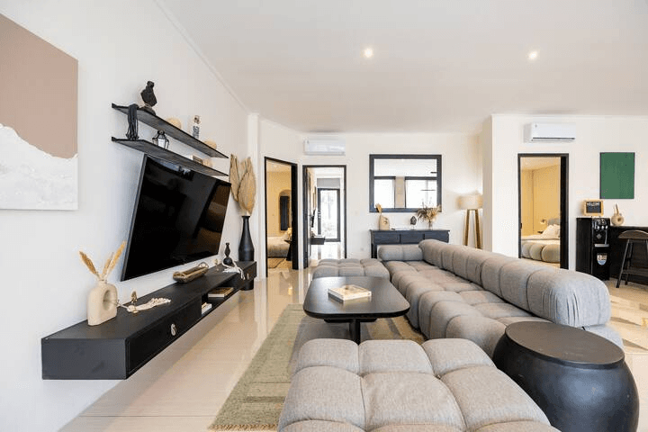 How Do Bali Luxury Villas Enhance Your Strategic Travel Planning and Unique Island Experiences? - Bali Luxury Management