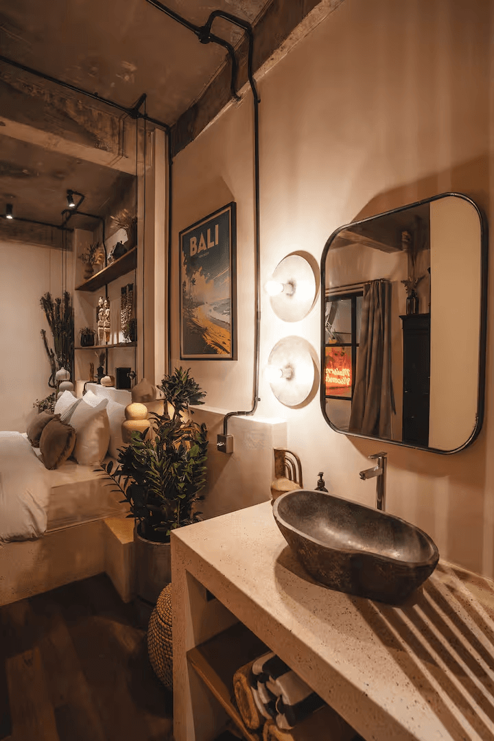 What Are the Best Bali Luxury Villas with Concierge Service for Corporate Retreats in Ubud? - Bali Luxury Management