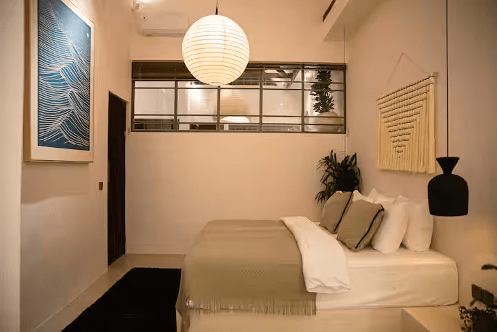 What Makes Bali Luxury Villas the Ultimate Choice for Unforgettable Island Experiences? - Bali Luxury Management