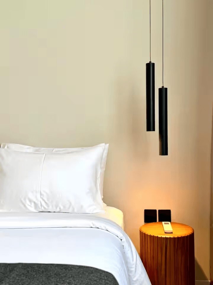 What Practical Advantages Do Bali Private Villas for Rent Offer Over Standard Hotel Stays? - Bali Luxury Management