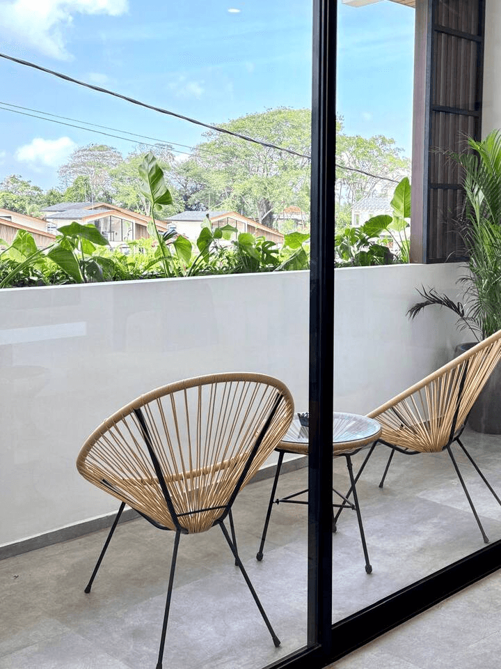 What Strategic Advantages Do Bali Luxury Vacation Rentals Offer for Experiencing Authentic Island Culture? - Bali Luxury Management