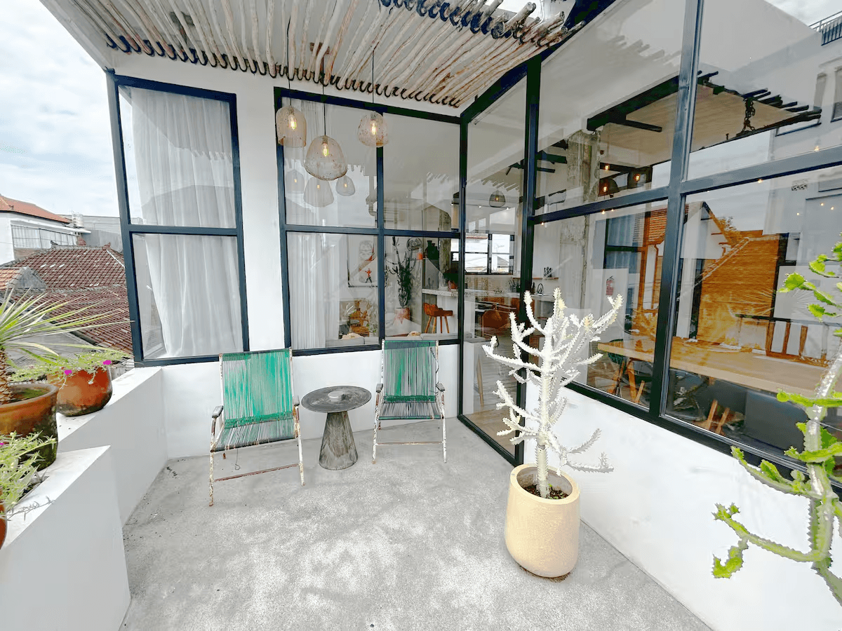 Beyond the Postcard: Unlocking Bali's Luxury, Culture, and Hidden Wonders - Bali Luxury Management