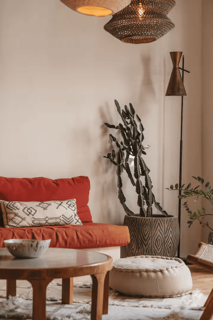 Bali's Gilded Horizon: A Connoisseur's Guide to Luxury Villas, Culture, and Uncharted Adventures - Bali Luxury Management