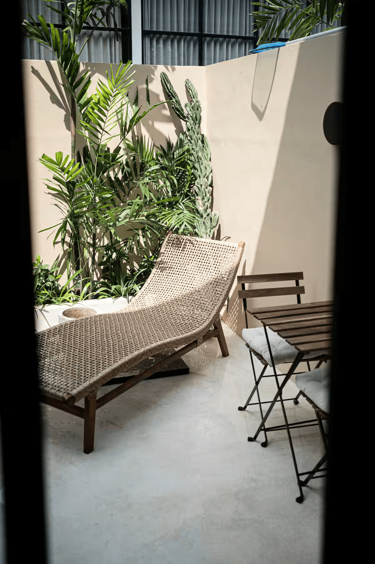 How Do Luxury Villas in Bali Deliver Unparalleled Value for Strategic Island Exploration? - Bali Luxury Management