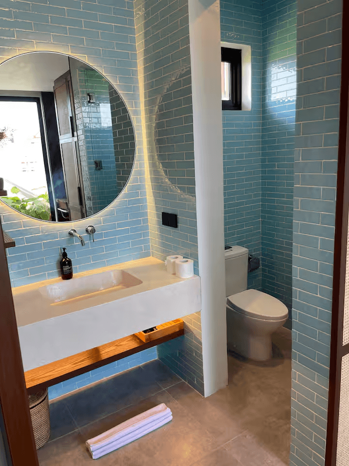 What Are the Best Bali Private Villas for Rent Near the Beach? - Bali Luxury Management