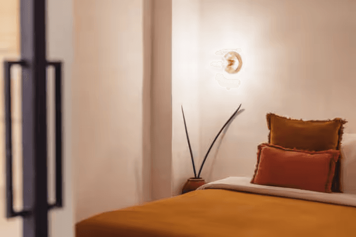 What Strategic Advantages Do Best Bali Villas with Concierge Service Provide for In-Depth Cultural Exploration? - Bali Luxury Management