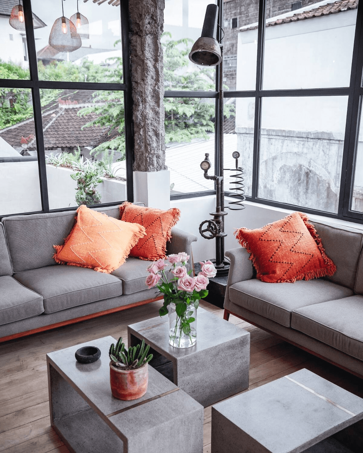 Beyond the Postcards: Unveiling Bali's Luxury, Culture, and Hidden Gems - Bali Luxury Management