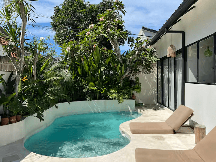 Bali's Elevated Essence: Crafting Your Bespoke Journey Through Luxe Stays & Authentic Encounters - Bali Luxury Management