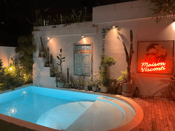 What Are the Best Bali Luxury Villas with Concierge Service for Yoga and Wellness Retreats in Ubud? - Bali Luxury Management