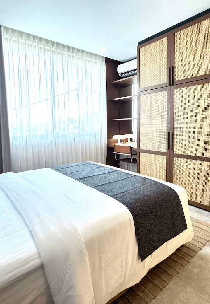What Are the Best Bali Luxury Villas with Concierge Service Close to Uluwatu and Nusa Dua Beaches? - Bali Luxury Management