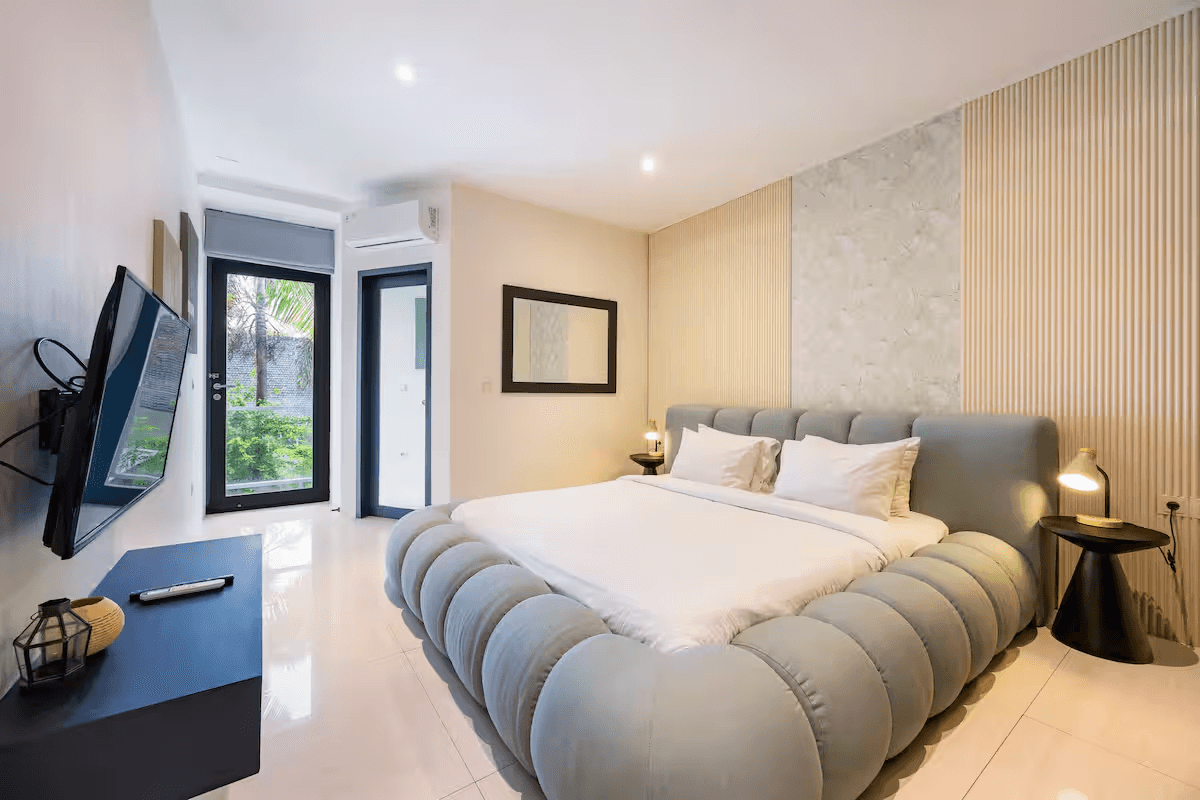 Beyond the Brochure: How Do Bali Luxury Villas Elevate Your Island Experience? - Bali Luxury Management