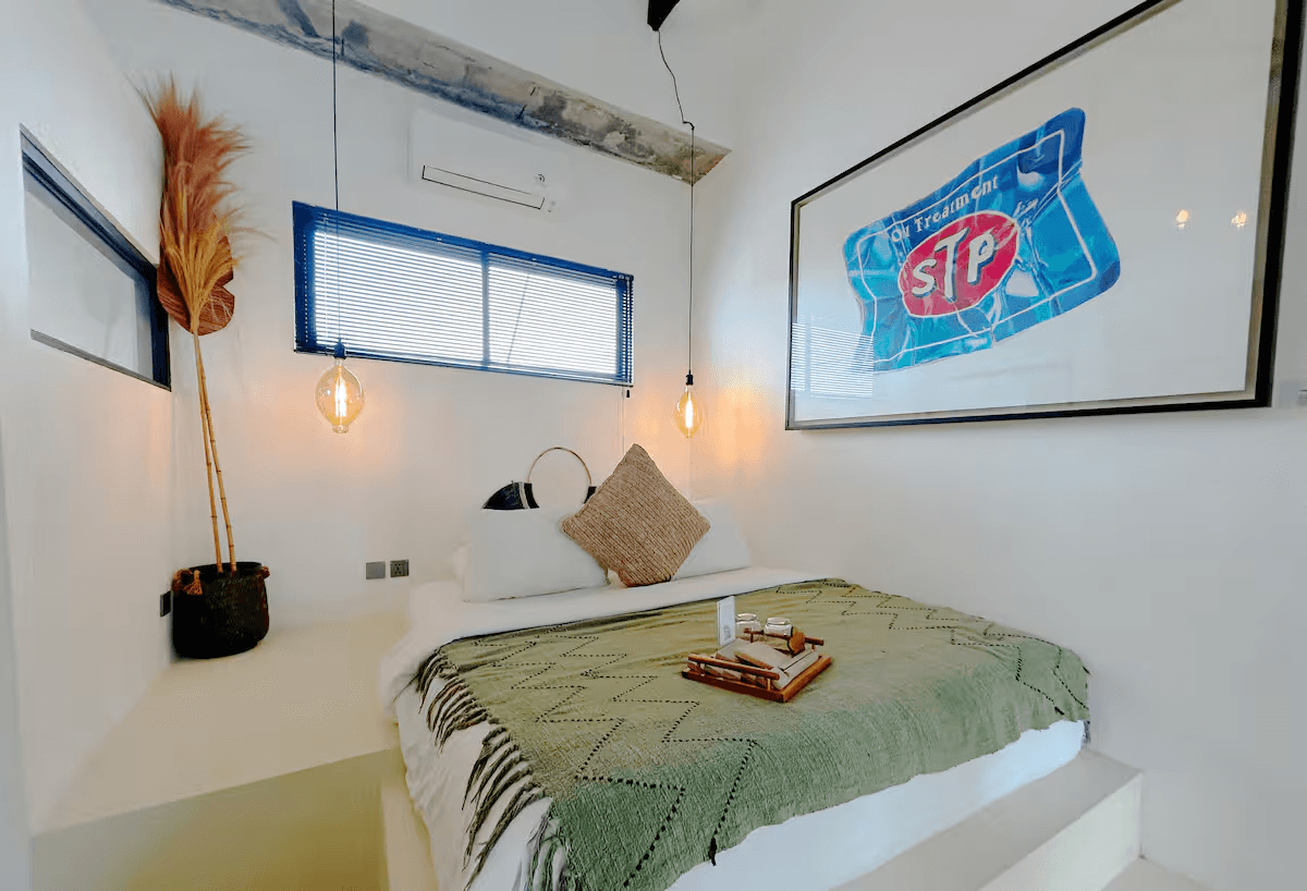 How Do Bali Luxury Villas Enhance Gastronomic and Cultural Immersion Experiences? - Bali Luxury Management