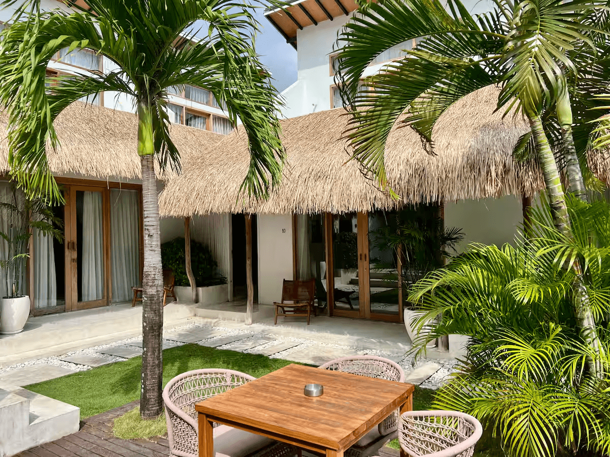 How Do Bali Luxury Villas Curate Unique Island Experiences and Streamline Your Exploration? - Bali Luxury Management