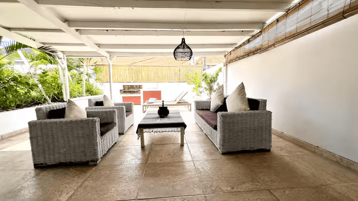 How Do Exclusive Villas in Bali Elevate Your Itinerary Beyond Standard Tourism? - Bali Luxury Management